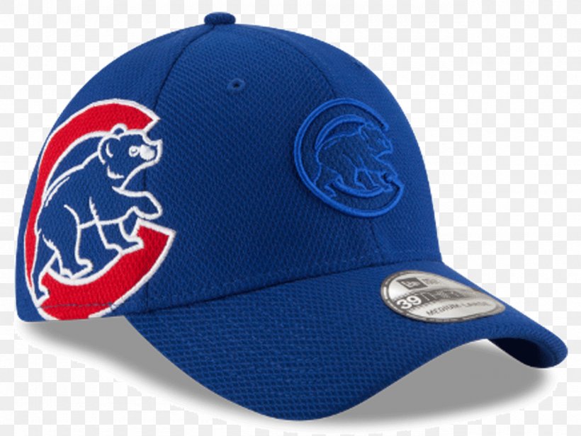 Chicago Cubs 2016 World Series 2017 World Series Houston Astros Detroit Tigers, PNG, 1280x963px, 2016 World Series, 2017 World Series, Chicago Cubs, Arizona Cardinals, Baseball Cap Download Free