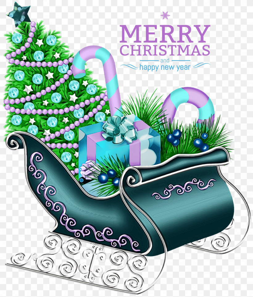 Christmas Day, PNG, 2555x3000px, Merry Christmas, Bauble, Christmas Day, Christmas Decoration, Ded Moroz Download Free