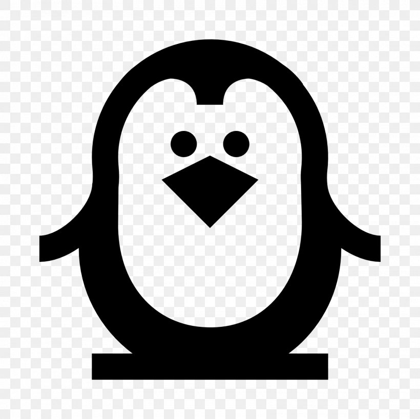 Club Penguin Christmas Penguin, PNG, 1600x1600px, Club Penguin, Beak, Bird, Black And White, Christmas Download Free