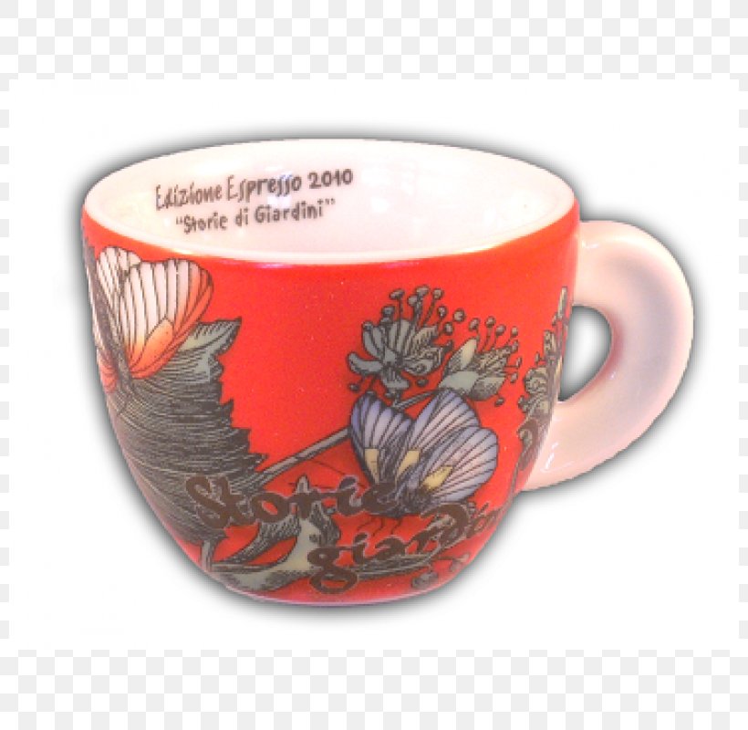 Coffee Cup Mug Flowerpot, PNG, 800x800px, Coffee Cup, Cup, Drinkware, Flower, Flowerpot Download Free