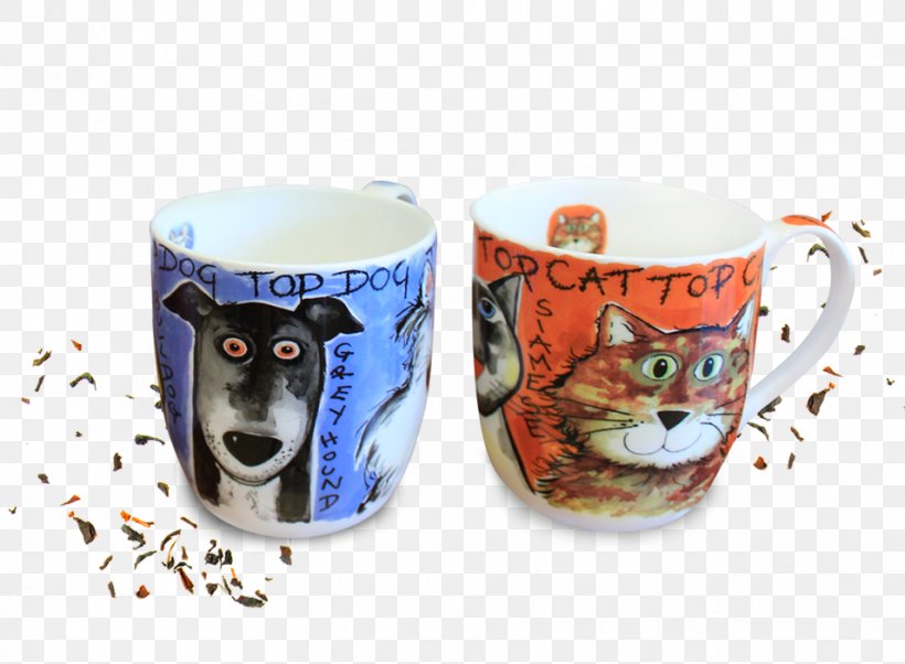 Coffee Cup Mug Porcelain, PNG, 956x702px, Coffee Cup, Ceramic, Cup, Drinkware, Mug Download Free
