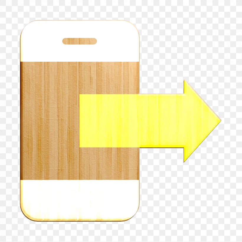 Communication And Media Icon Right Arrow Icon Smartphone Icon, PNG, 1236x1238px, Communication And Media Icon, Geometry, Line, Logo, M Download Free