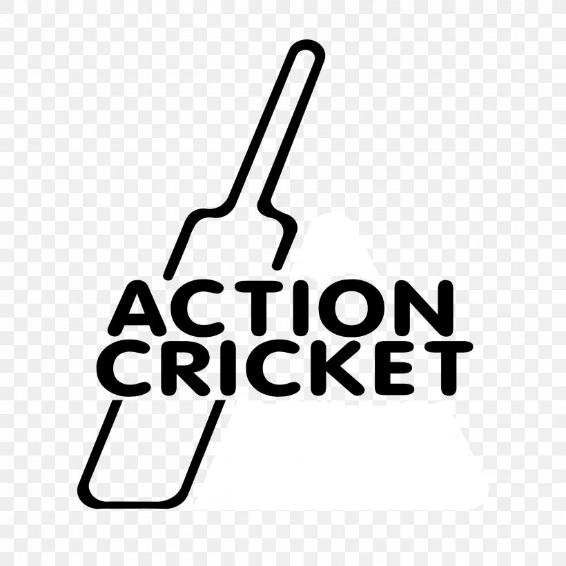 Cricket, PNG, 2400x2400px, Cricket, Area, Black, Black And White, Brand Download Free