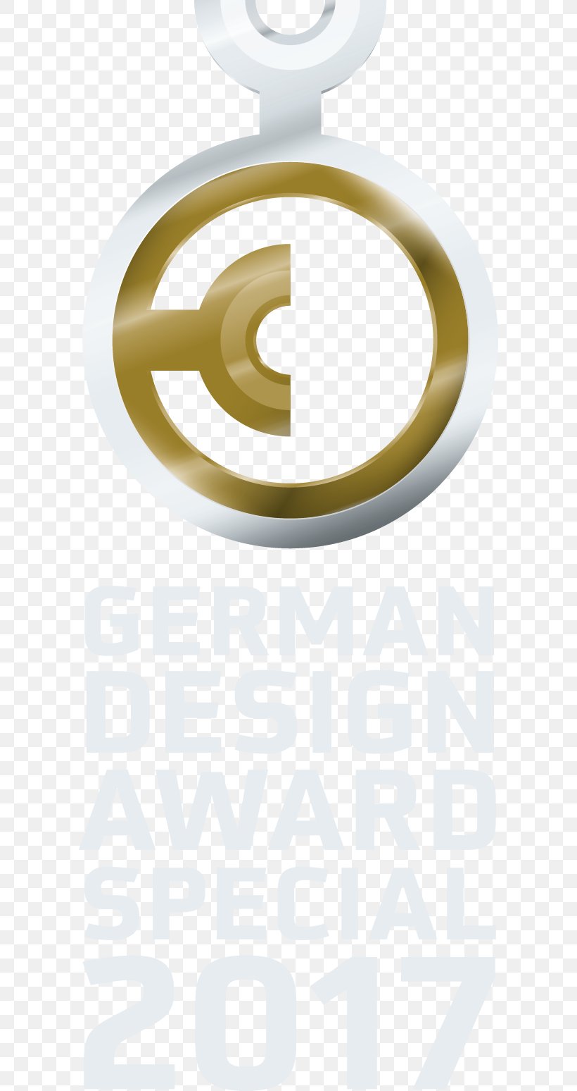 Design Award Of The Federal Republic Of Germany Rat Für Formgebung, PNG, 596x1548px, Germany, Award, Brand, Designpreis, Interior Design Services Download Free