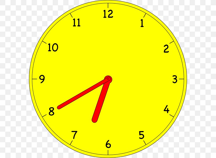 Digital Clock Alarm Clocks Clip Art, PNG, 600x600px, Clock, Alarm Clocks, Area, Clock Face, Digital Clock Download Free