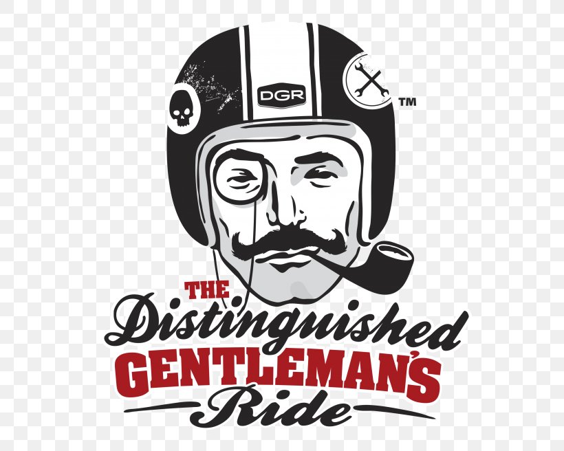 Distinguished Gentleman's Ride Triumph Motorcycles Ltd Bobber Café Racer, PNG, 656x656px, 2017, Motorcycle, Bobber, Brand, Cafe Racer Download Free