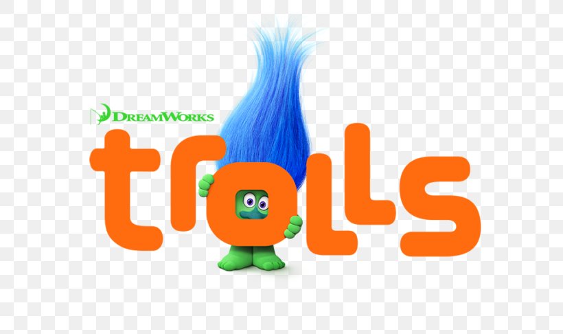 DreamWorks Animation Animated Film Trolls True Colors, PNG, 750x486px, Dreamworks Animation, Animated Film, Anna Kendrick, Brand, Film Download Free