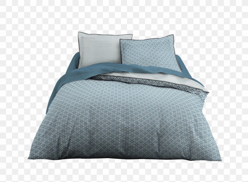 Duvet Covers Parure De Lit Taie Grey, PNG, 2000x1475px, Duvet Covers, Bed, Bed Frame, Bed Sheet, Bedding Download Free