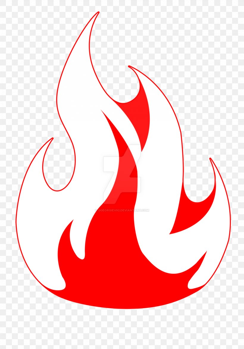 Flame Logo, PNG, 1024x1466px, Flame, Area, Art, Artwork, Black And White Download Free