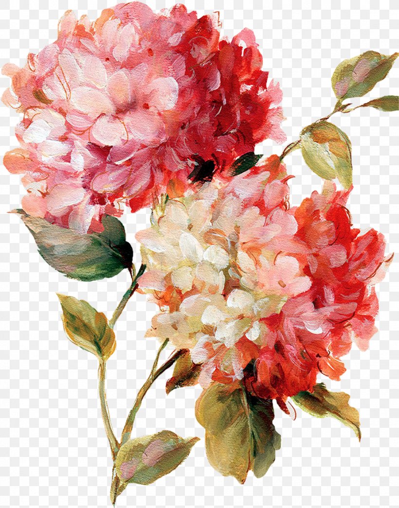 Flower Painting Watercolor Painting, PNG, 1116x1423px, Painting, Art, Artificial Flower, Bouquet, Canvas Download Free