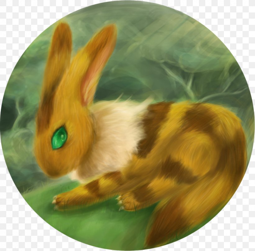 Fox Squirrel Hare Teto American Red Squirrel, PNG, 830x819px, Squirrel, American Red Squirrel, Animal, Drawing, Fan Art Download Free
