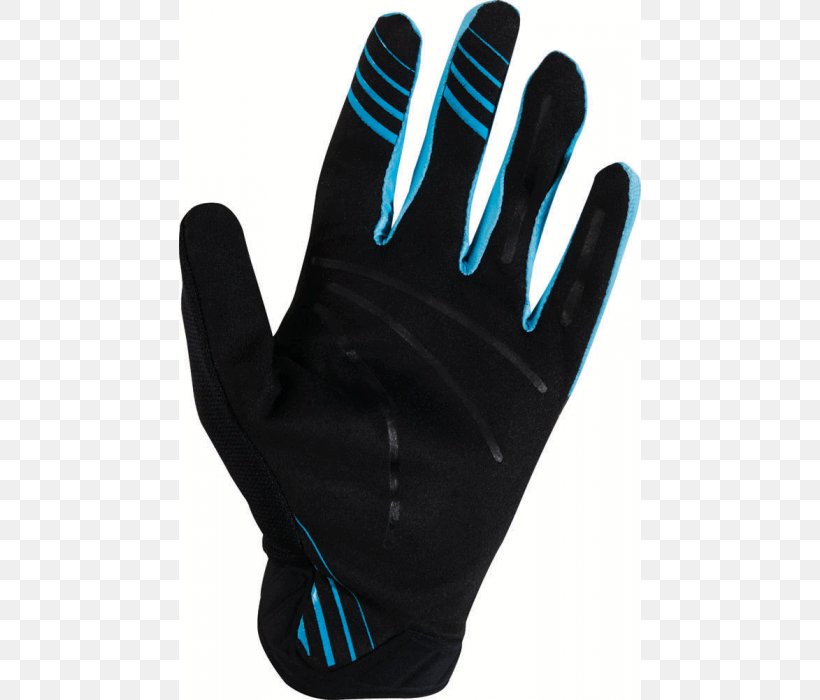 Glove Clothing Sizes Fox Racing Bicycle Shorts & Briefs, PNG, 700x700px, Glove, Artificial Leather, Bicycle, Bicycle Glove, Bicycle Shorts Briefs Download Free
