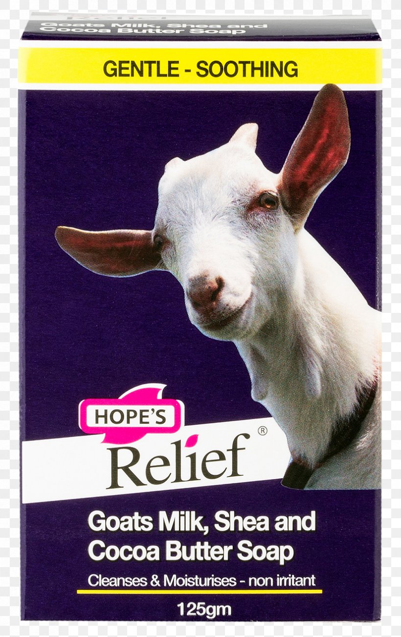 Goat Milk Soap Dermatitis, PNG, 827x1315px, Goat Milk, Butter, Camel Milk, Cleanser, Cocoa Butter Download Free