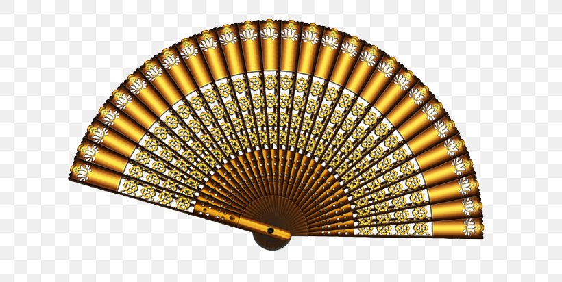 Hand Fan Stock Photography Vector Graphics Illustration, PNG, 670x412px, Hand Fan, Decorative Fan, Drawing, Fan, Hand Download Free