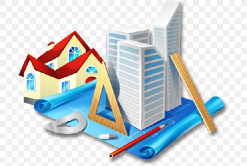 House Clip Art, PNG, 698x550px, House, Building, Document, Drawing, Plastic Download Free