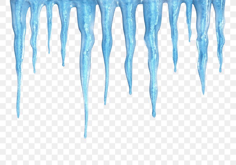 Icicle Ice Blue Stalactite Freezing, PNG, 768x576px, Icicle, Blue, Formation, Freezing, Ice Download Free