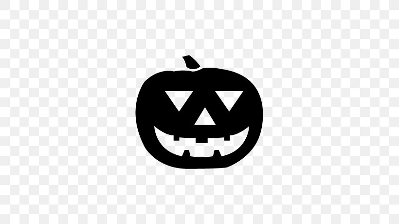 Jack-o'-lantern Stingy Jack Computer Icons Halloween, PNG, 614x460px, Jackolantern, Black, Blackandwhite, Calabaza, Emoticon Download Free