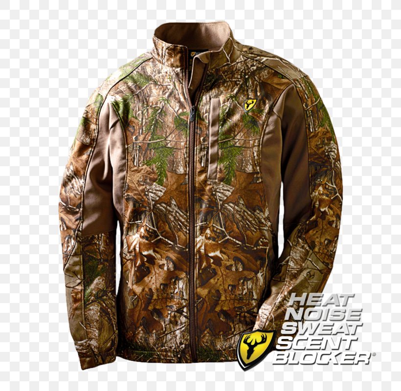 Jacket Hoodie Clothing Accessories Camouflage, PNG, 800x800px, Jacket, Camouflage, Cloak, Clothing, Clothing Accessories Download Free