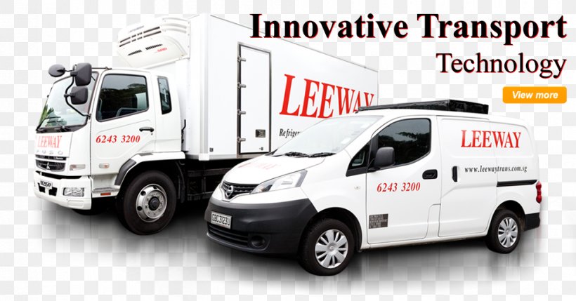 Leeway Trans-Act Pte Ltd, PNG, 990x518px, Leeway Transact Pte Ltd Changi, Automotive Exterior, Brand, Car, Commercial Vehicle Download Free