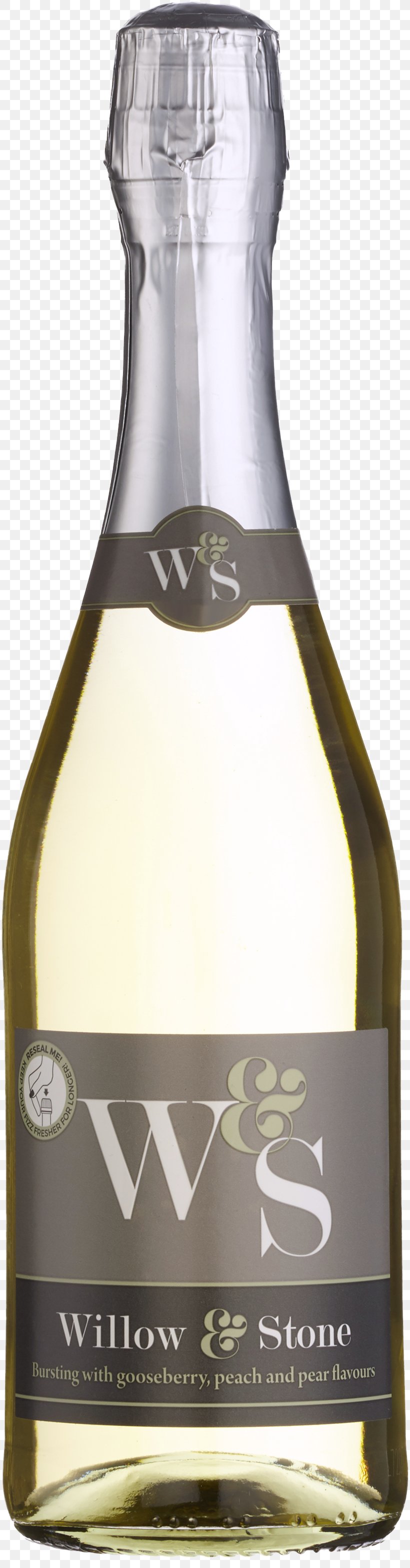 Liqueur Glass Bottle Sparkling Wine, PNG, 814x3136px, Liqueur, Alcoholic Beverage, Bottle, Distilled Beverage, Drink Download Free