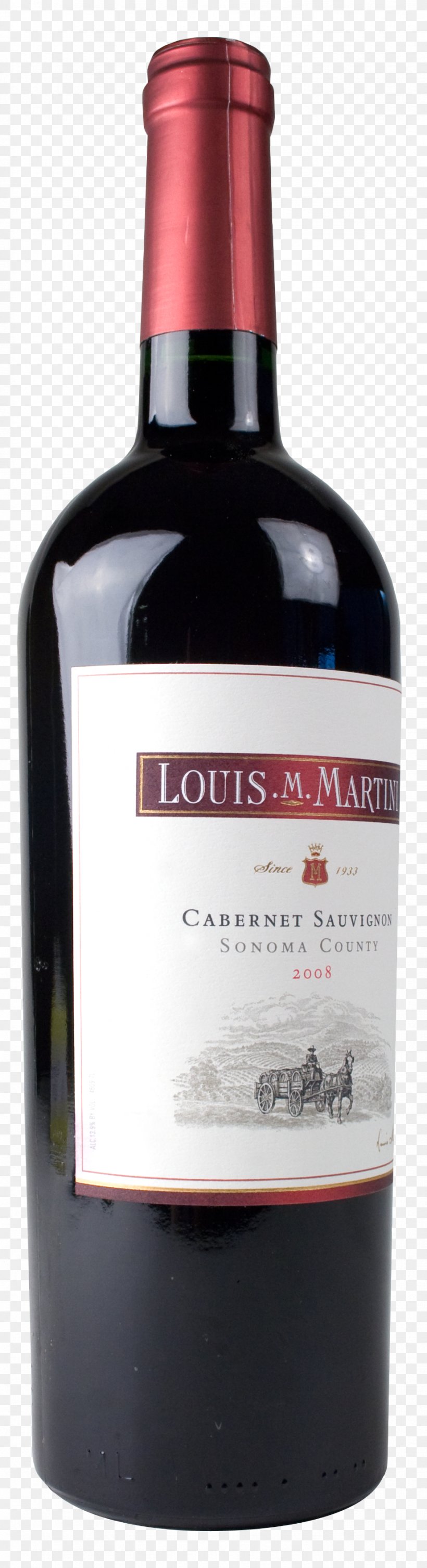 Liqueur Louis M. Martini Winery Dessert Wine Glass Bottle, PNG, 924x3396px, Liqueur, Alcoholic Beverage, Bottle, Cabernet Sauvignon, Dessert Download Free