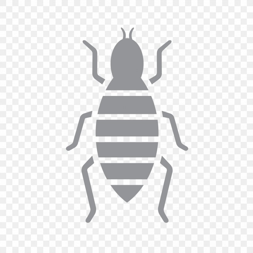 Logo Insect Font Product Pattern, PNG, 2083x2083px, Logo, Arthropod, Beetle, Blister Beetles, Darkling Beetles Download Free