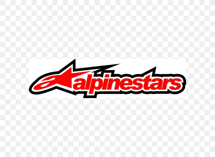Logo Motorcycle Decal Alpinestars Sticker, PNG, 600x600px, Logo, Airplane, Alpinestars, Area, Automotive Design Download Free