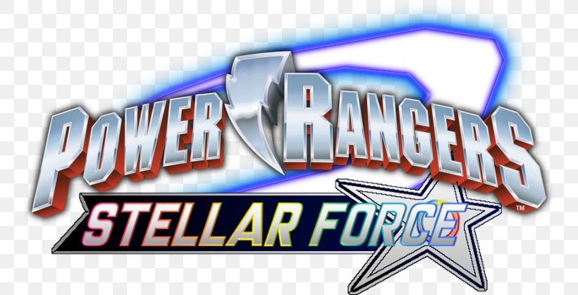 Logo YouTube Power Rangers Ninja Steel Super Sentai, PNG, 755x418px, Logo, Banner, Brand, Choudenshi Bioman, Power Rangers Download Free