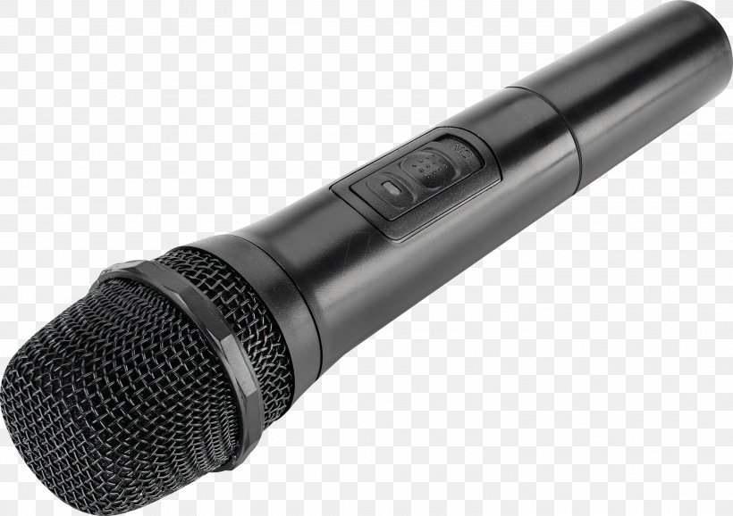 Microphone Audio Loudspeaker Public Address Systems Wireless, PNG, 2999x2117px, Microphone, Audio, Audio Equipment, Disc Jockey, Dual Download Free
