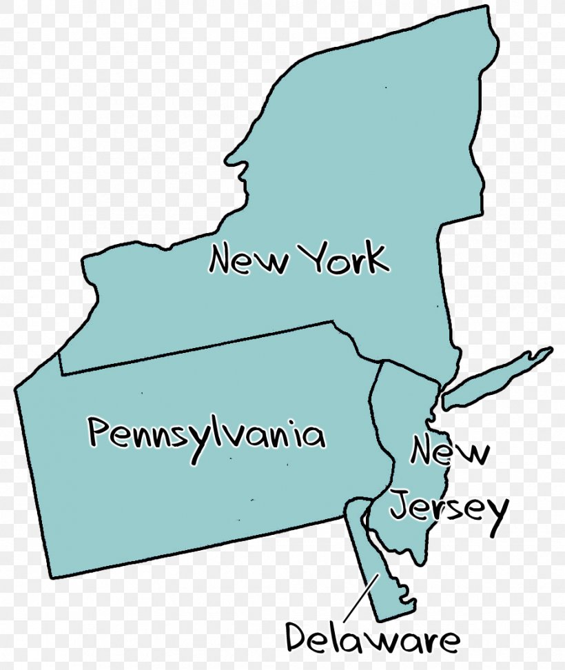 Middle Colonies New England Colonies Southern Colonies Province Of Georgia, PNG, 928x1101px, Middle Colonies, Area, Blank Map, Diagram, Geography Download Free