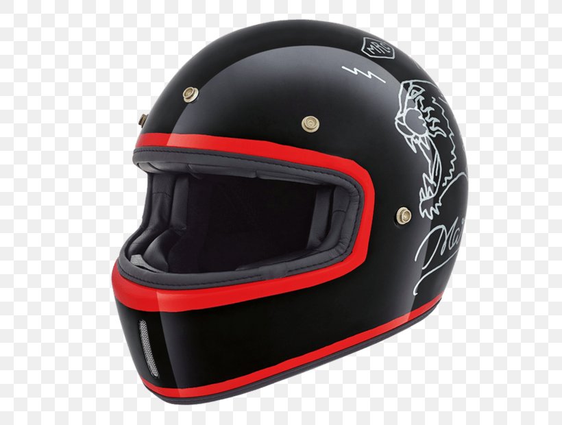 Motorcycle Helmets Scooter Café Racer, PNG, 724x620px, Motorcycle Helmets, Bell Sports, Bicycle Clothing, Bicycle Helmet, Bicycles Equipment And Supplies Download Free