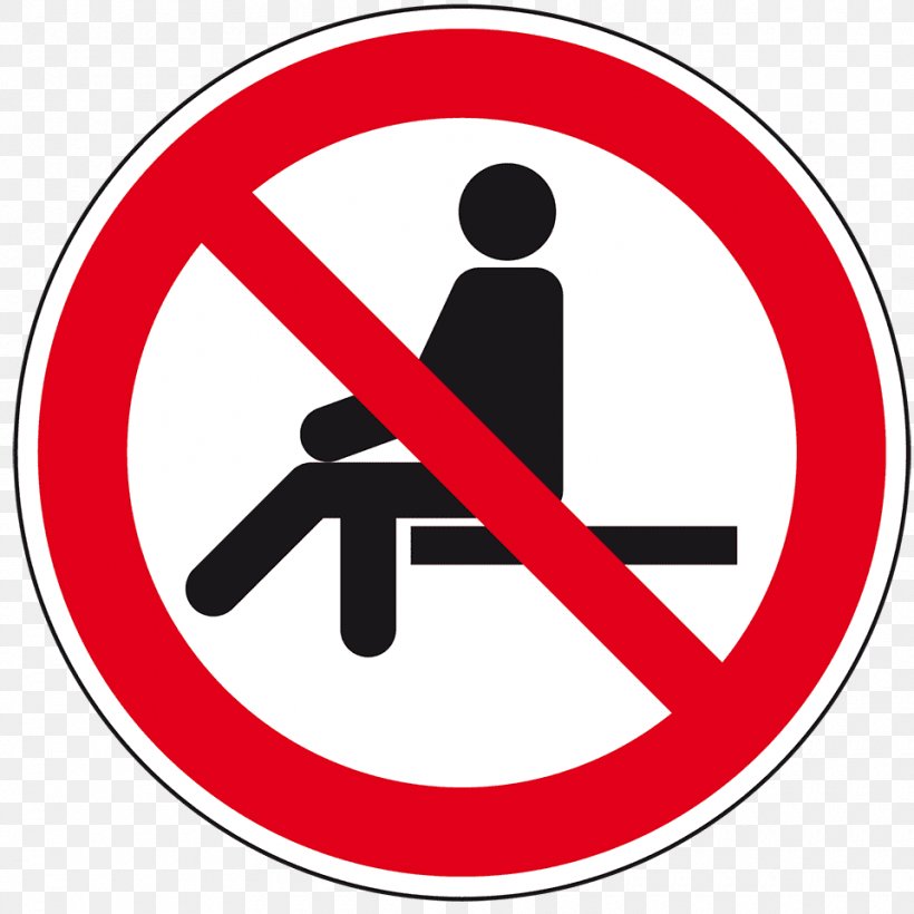 No Symbol Sign Royalty-free Sitting, PNG, 960x960px, No Symbol, Area, Brand, Fotolia, Logo Download Free