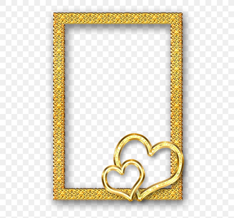 Picture Frames Photography Painting Blog Clip Art, PNG, 600x765px, Picture Frames, Blog, Drawing, Marco Arment, Painting Download Free