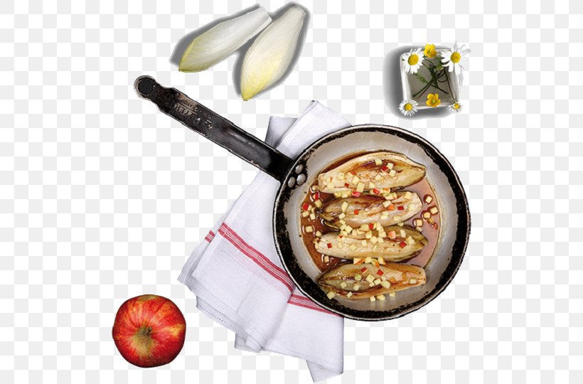 Pizza Cartoon, PNG, 540x540px, Vegetarian Cuisine, Apple, Breakfast, Breakfast Cereal, Butter Download Free