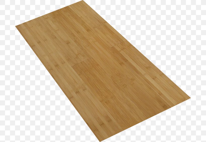 Plywood Wood Stain Varnish Lumber Hardwood, PNG, 700x566px, Plywood, Floor, Flooring, Hardwood, Lumber Download Free