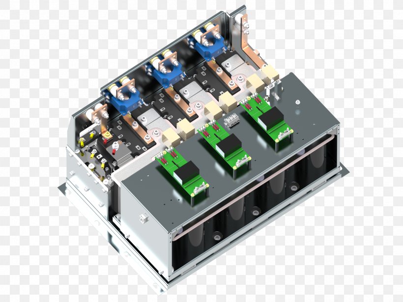 Power Converters Electronic Component Electrical Network Electronics Electronic Engineering, PNG, 1920x1440px, Power Converters, Circuit Component, Computer Component, Computer Network, Electric Power Download Free