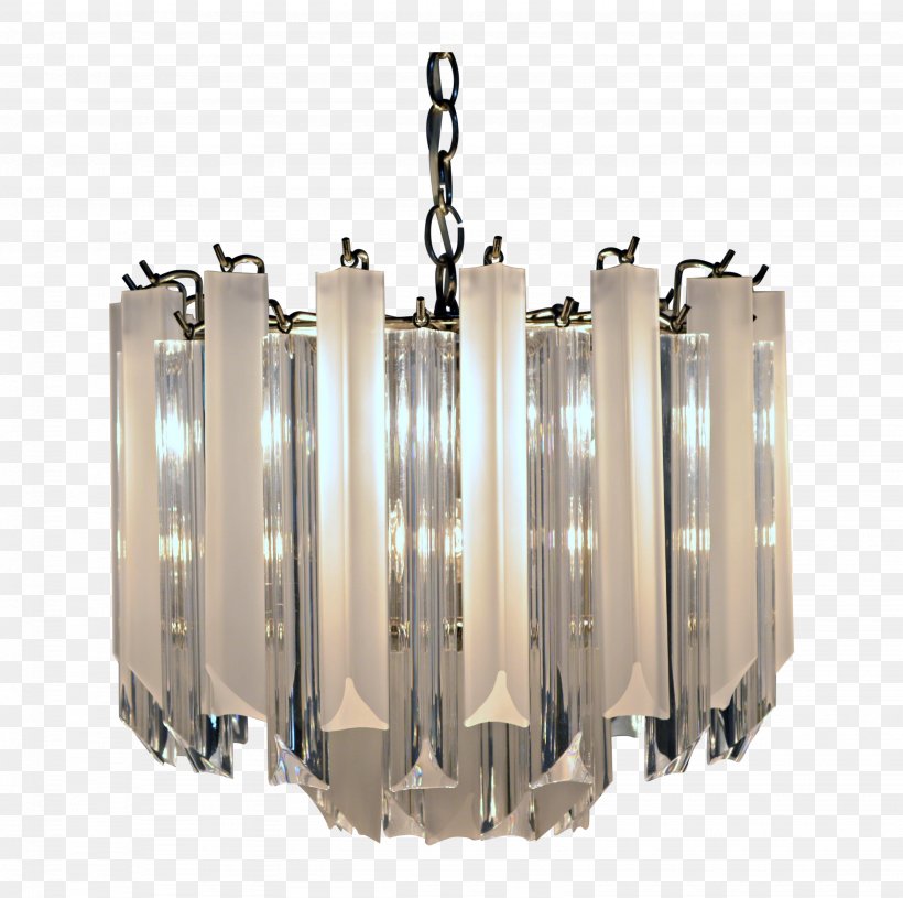 Product Design Chandelier Light Fixture Ceiling, PNG, 3281x3261px, Chandelier, Ceiling, Ceiling Fixture, Light Fixture, Lighting Download Free