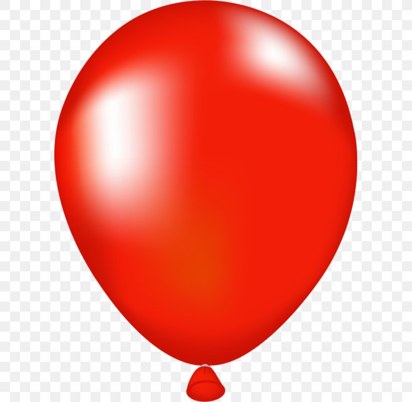 Red Toy Balloon Clip Art, PNG, 603x800px, Red, Ball, Balloon, Color, Drawing Download Free