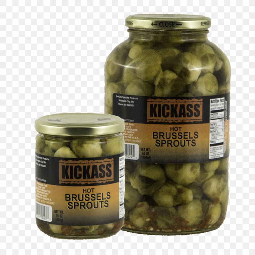 Relish Pickled Cucumber Vegetarian Cuisine Kickass Beef Jerky Pickling, PNG, 1100x1100px, Relish, Brussels Sprout, Condiment, Cooking, Edible Mushroom Download Free