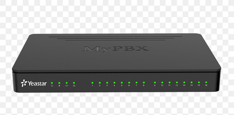 Router Wireless Access Points Ethernet Hub Computer Network Product, PNG, 760x405px, Router, Computer, Computer Network, Electronic Device, Electronics Download Free