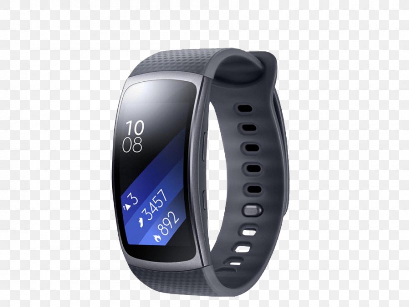 Samsung Gear Fit 2 Samsung Gear S3, PNG, 900x675px, Samsung Gear Fit, Activity Tracker, Android, Computer Monitors, Hardware Download Free