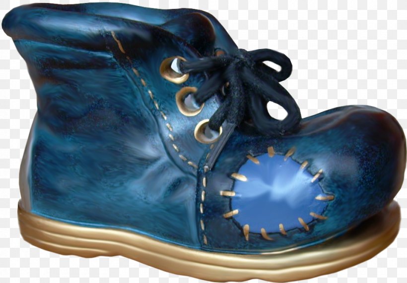 Shoe Blue Dress Boot Color, PNG, 960x669px, Shoe, Blue, Color, Designer, Dress Boot Download Free