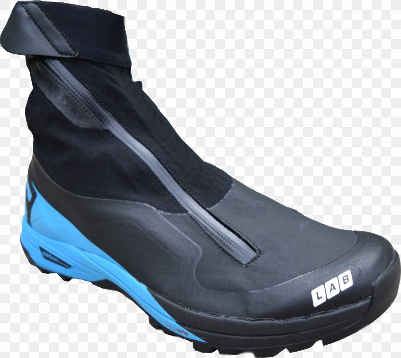 Shoe Trail Running Salomon Group Laufschuh Ski, PNG, 4015x3585px, Shoe, Black, Boot, Comfort, Cross Training Shoe Download Free