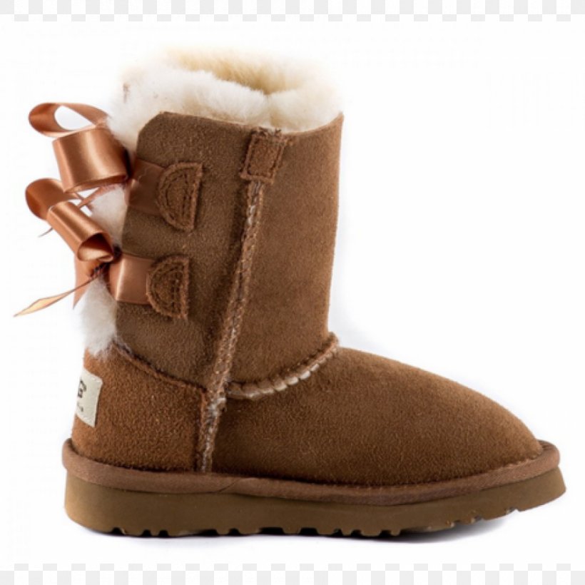 Snow Boot Shoe Fur, PNG, 900x900px, Snow Boot, Beige, Boot, Brown, Footwear Download Free