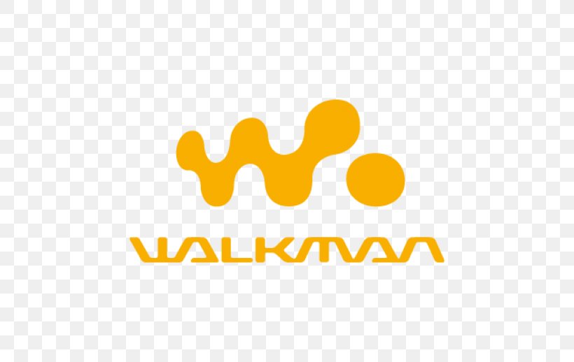 Sony Walkman NWZ-B183F Sony Xperia Z5 MP3 Player, PNG, 518x518px, Walkman, Area, Brand, Cdr, Logo Download Free