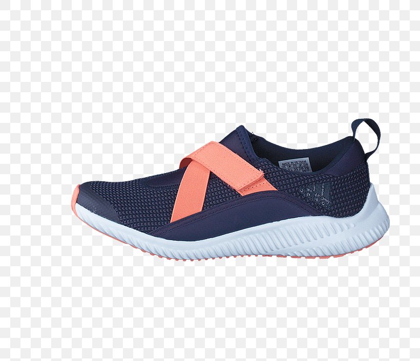 Sports Shoes Sportswear Product Design, PNG, 705x705px, Sports Shoes, Aqua, Athletic Shoe, Cross Training Shoe, Crosstraining Download Free