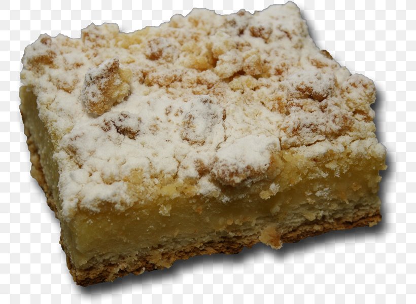 Streuselkuchen Apple Pie Bakery Cake, PNG, 800x600px, Streuselkuchen, Apple Pie, Backware, Baked Goods, Bakery Download Free