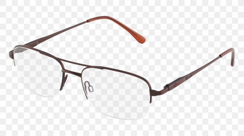Sunglasses Eyeglass Prescription Lens Sunglass Hut, PNG, 2500x1400px, Glasses, Designer, Eyeglass Prescription, Eyewear, Fashion Download Free