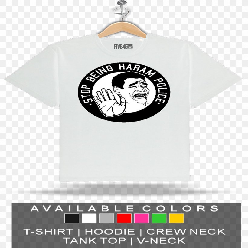T-shirt Hoodie State Of Palestine Sleeveless Shirt, PNG, 1000x1000px, Tshirt, Brand, Clothing, Crew Neck, Hoodie Download Free