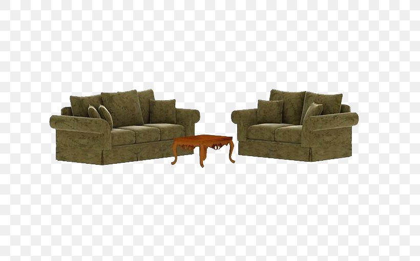 Table Couch Angle Floor, PNG, 640x510px, Table, Couch, Floor, Flooring, Furniture Download Free
